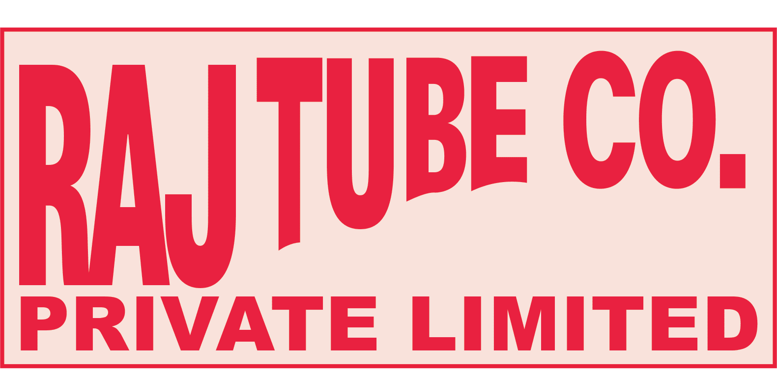 Seamless Pipe Trader In India Rajtube