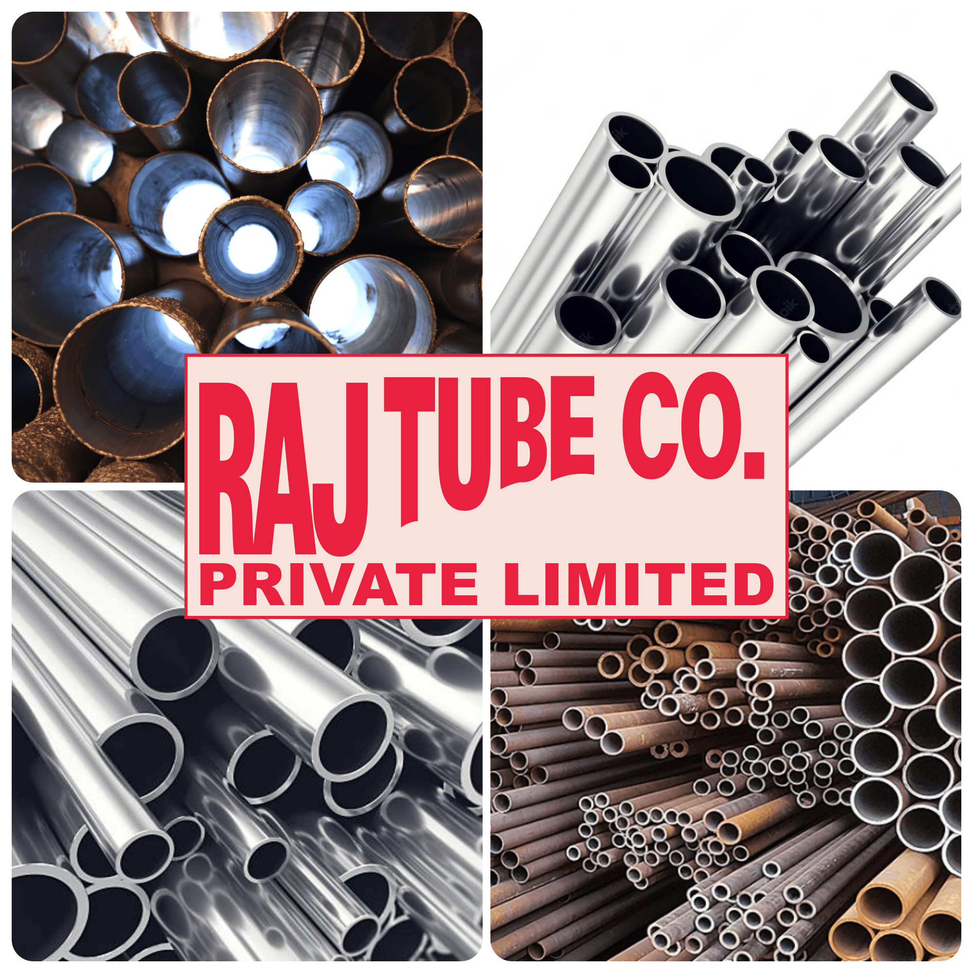 Seamless Pipe Traders In India Nangloi Naraina Rajtube